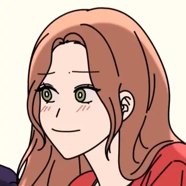 Profile image of 여지호