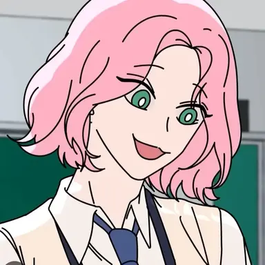 Profile image of 정연돈