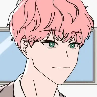 Profile image of 정영돈