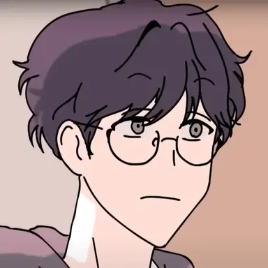 Profile image of 진정수