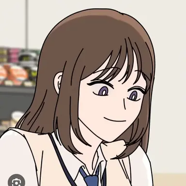 Profile image of 다반혜