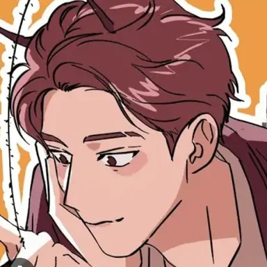 Profile image of 박휘지