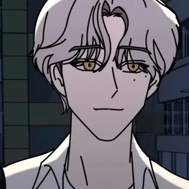 Profile image of 한이리