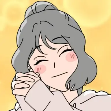 Profile image of 길희야