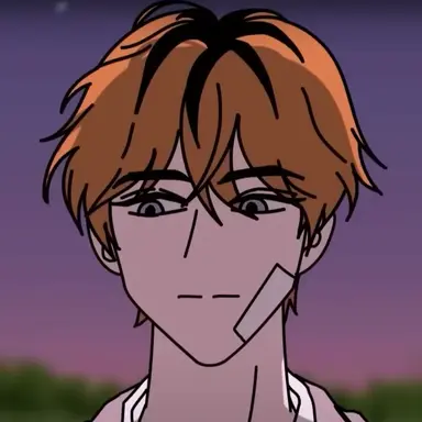 Profile image of 범규진