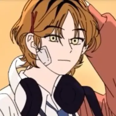 Profile image of 범이진