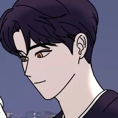 Profile image of 차도남