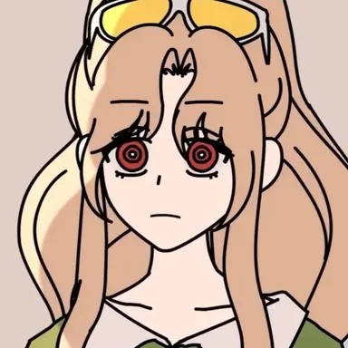 Profile image of 사차원