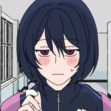 Profile image of 남이다