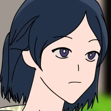 Profile image of 조민아