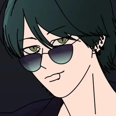 Profile image of 보아