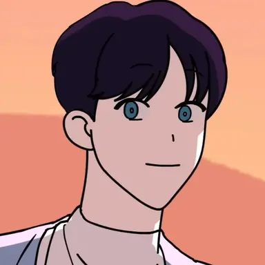 Profile image of 조민수