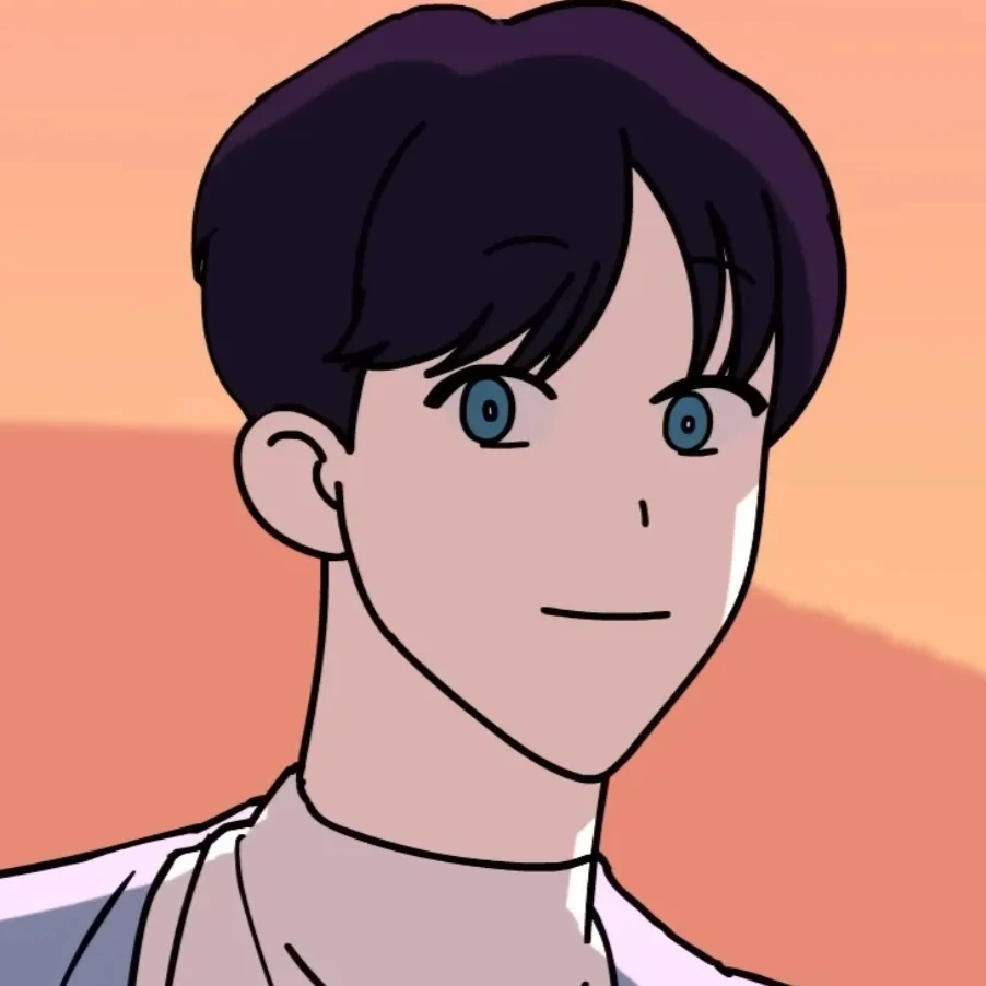 조민수