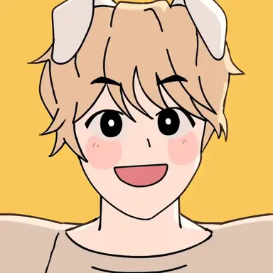 Profile image of 태구