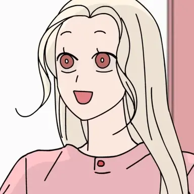 Profile image of 구한나