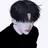 한지혁