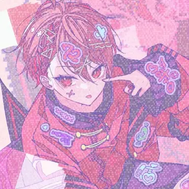 Profile image of 暇なつ