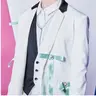 Profile image of 高岡ミロ