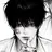김준우