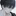 樹