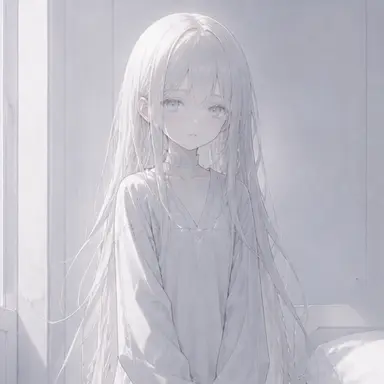 Profile image of エルス