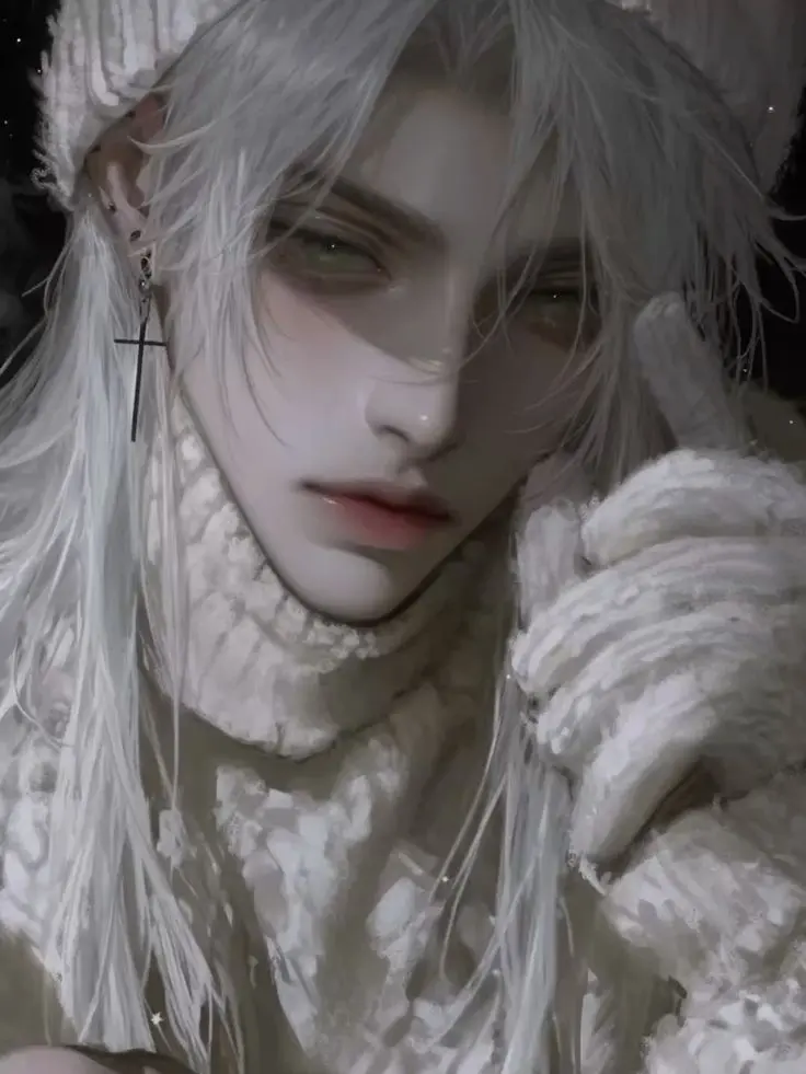 FlakyGuest0058의 "ねぇ…構って…、…ぎゅーして…、？"