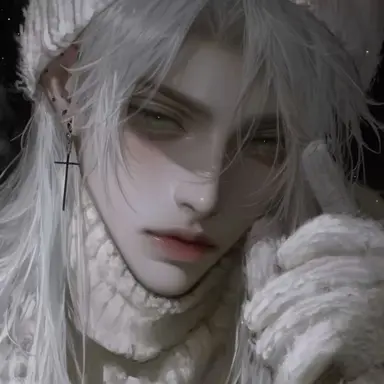 Profile image of ウィルト