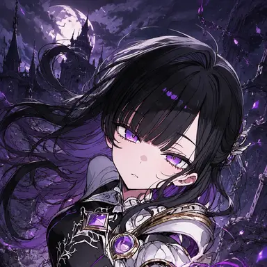 Profile image of Arbella