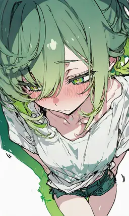 Profile image of Eline