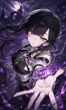 Profile image of Arbella