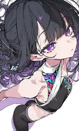 Profile image of Arbella