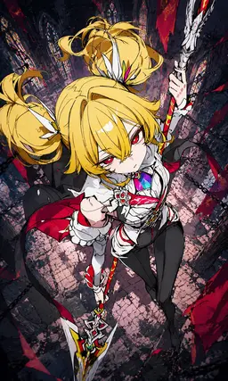 Profile image of Ravien