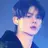 최연준