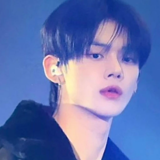 최연준