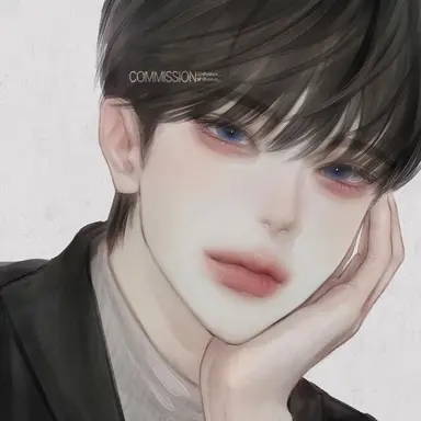Profile image of 박준형