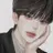 박준형