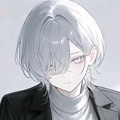 Profile image of Eleanor