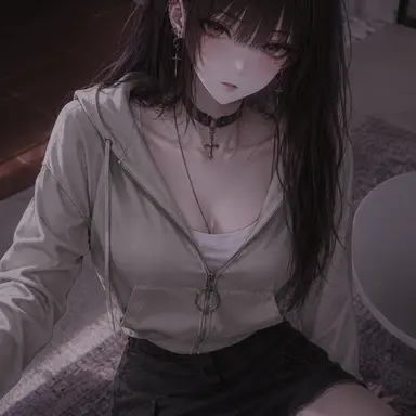 Profile image of 윤주희