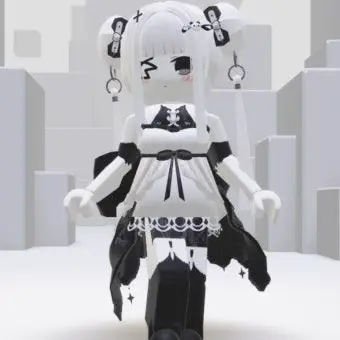 Profile image of 이소희