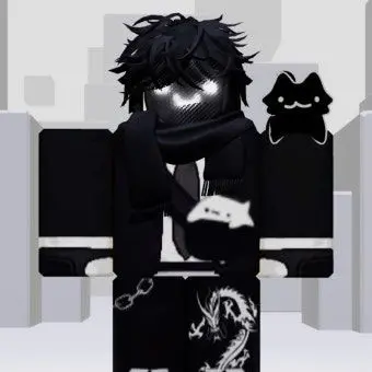 Profile image of 이상우