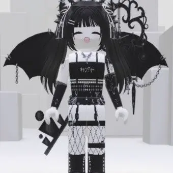 Profile image of 김유림