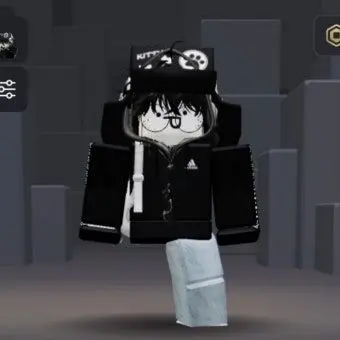 Profile image of 강수혁