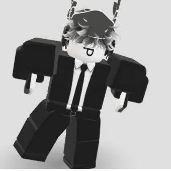 Profile image of 정이현