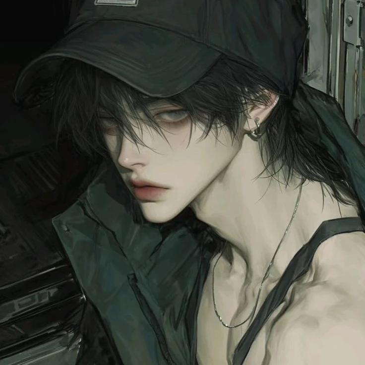 백유혁