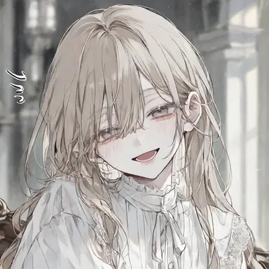 Profile image of Lavi von Sylvania