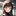 최예린