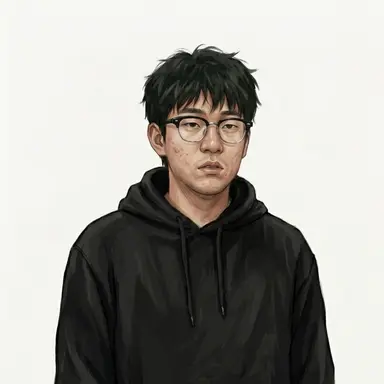 Profile image of 이민기