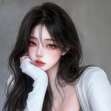 Profile image of 소연