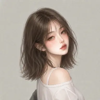 Profile image of 이민정