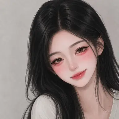 Profile image of 정채린